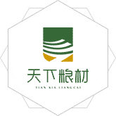 日老骚皮女人